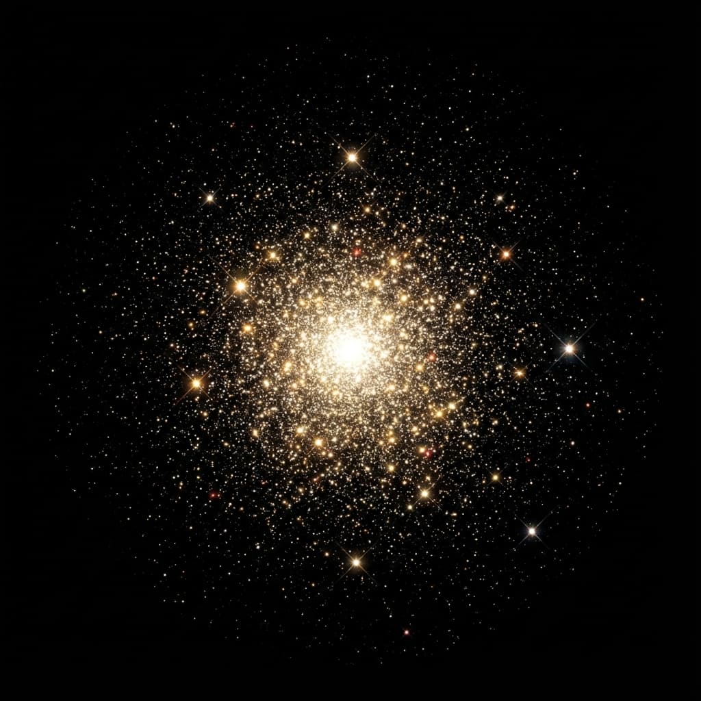 space object