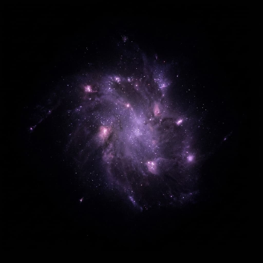 space object