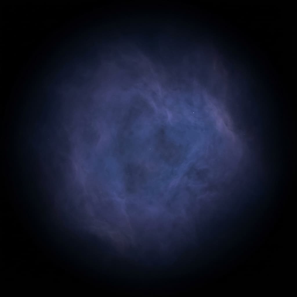 space object