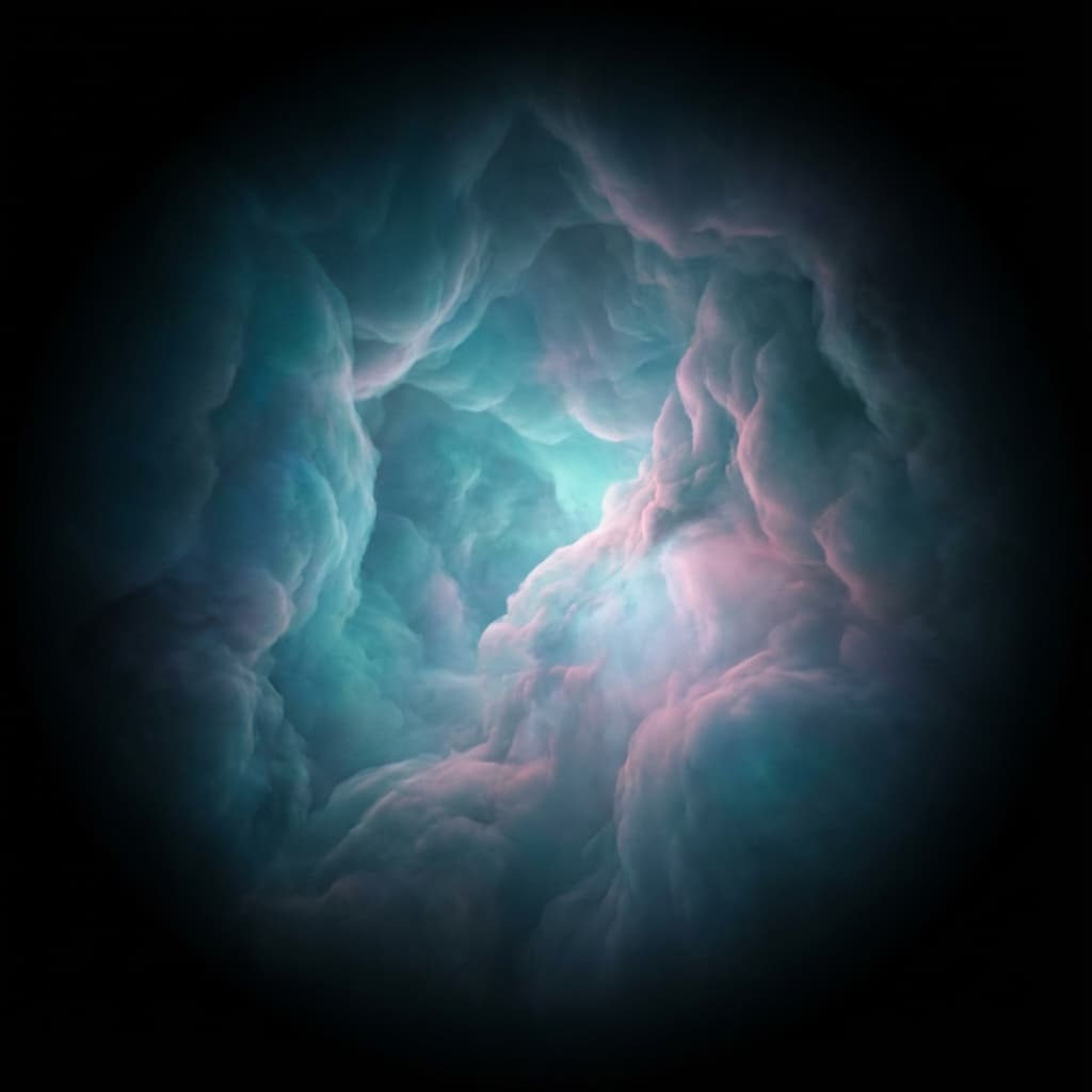 space object